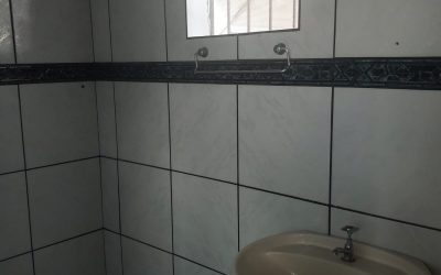 CASA À VENDA COMASA | JOINVILLE/SC - foto 7