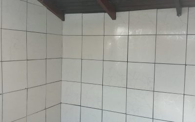 CASA À VENDA COMASA | JOINVILLE/SC - foto 8
