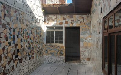 CASA À VENDA COMASA | JOINVILLE/SC - foto 9