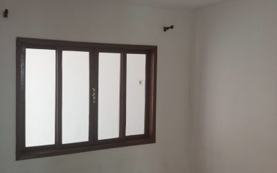CASA À VENDA COMASA | JOINVILLE/SC - foto 10