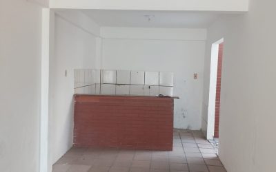 CASA À VENDA COMASA | JOINVILLE/SC - foto 11