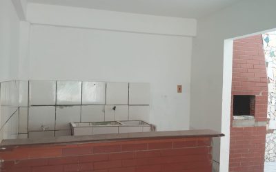 CASA À VENDA COMASA | JOINVILLE/SC - foto 12
