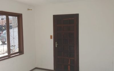 CASA À VENDA COMASA | JOINVILLE/SC - foto 13