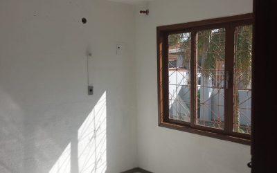 CASA À VENDA COMASA | JOINVILLE/SC - foto 15