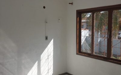 CASA À VENDA COMASA | JOINVILLE/SC - foto 16
