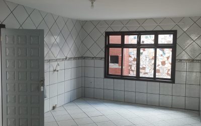 CASA À VENDA COMASA | JOINVILLE/SC - foto 17