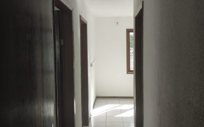 CASA À VENDA COMASA | JOINVILLE/SC - foto 20
