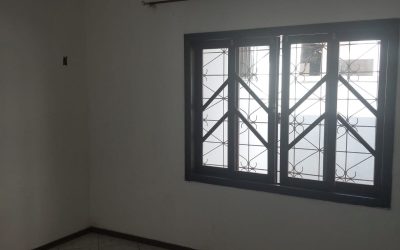 CASA À VENDA COMASA | JOINVILLE/SC - foto 21