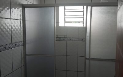 CASA À VENDA COMASA | JOINVILLE/SC - foto 22