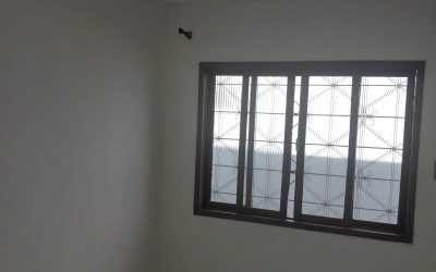 CASA À VENDA COMASA | JOINVILLE/SC - foto 23