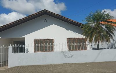 CASA À VENDA COMASA | JOINVILLE/SC - foto 24