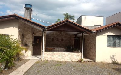 TC 229V JARDIM IRIRIU R 730.000,00 - foto 1