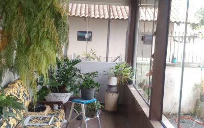 TC 229V JARDIM IRIRIU R 730.000,00 - foto 2