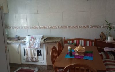 TC 229V JARDIM IRIRIU R 730.000,00 - foto 3