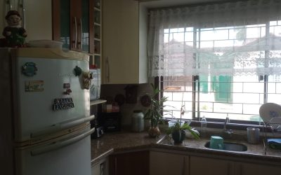 TC 229V JARDIM IRIRIU R 730.000,00 - foto 4