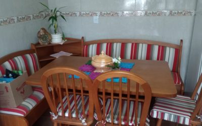 TC 229V JARDIM IRIRIU R 730.000,00 - foto 5