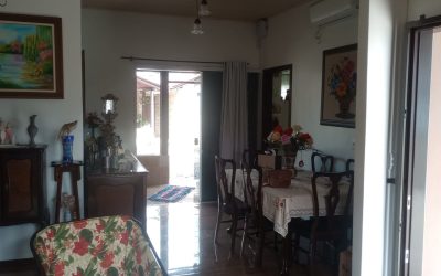 TC 229V JARDIM IRIRIU R 730.000,00 - foto 7