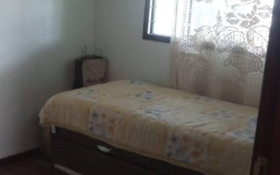 TC 229V JARDIM IRIRIU R 730.000,00 - foto 12