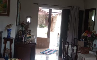 TC 229V JARDIM IRIRIU R 730.000,00 - foto 17