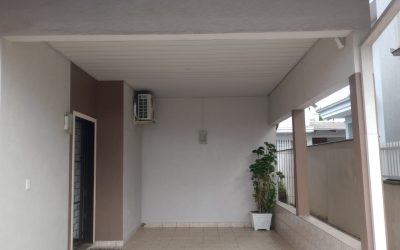TC 229V JARDIM IRIRIU R 730.000,00 - foto 18