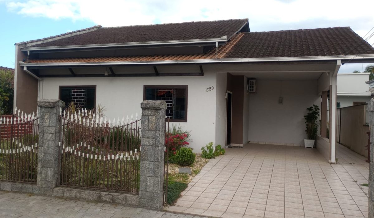 TC 229V JARDIM IRIRIU R 730.000,00 - foto 19