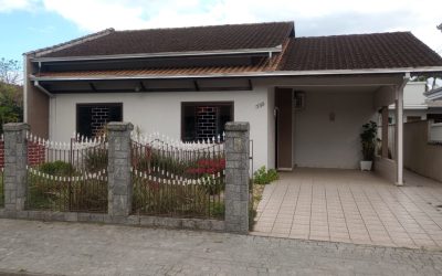TC 229V JARDIM IRIRIU R 730.000,00 - foto 20