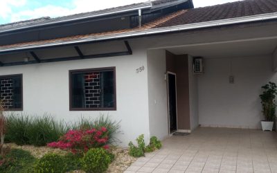 TC 229V JARDIM IRIRIU R 730.000,00 - foto 21
