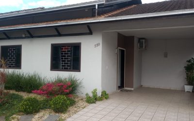 TC 229V JARDIM IRIRIU R 730.000,00 - foto 22