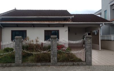 TC 229V JARDIM IRIRIU R 730.000,00 - foto 23