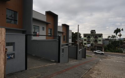 TC 142V BOA VISTA R 478.000,00 / R 587.000,00 - foto 5