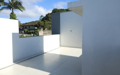 TC 142V BOA VISTA R 478.000,00 / R 587.000,00 - foto 12
