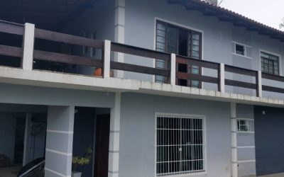 TC 140V BOA VISTA R 975.000,00 - foto 9