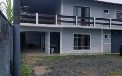 TC 140V BOA VISTA R 975.000,00 - foto 51