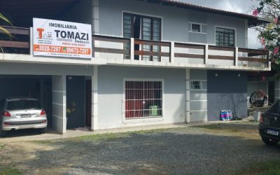 TC 140V BOA VISTA R 975.000,00 - foto 54