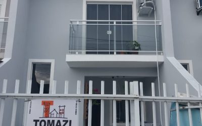 TC 138V COMASA R 295.000,00 - foto 9