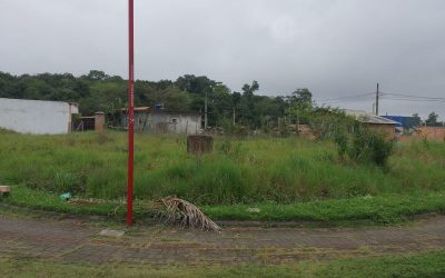 TC 131V ARAQUARI-SC 03 TERRENOS R 180.000,00 e R 190.000,00 - foto 7