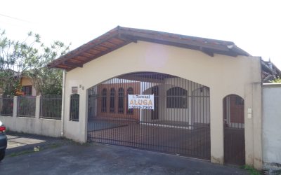 TC 134V BOA VISTA R 580.000,00 - foto 2