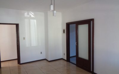 TC 134V BOA VISTA R 580.000,00 - foto 6