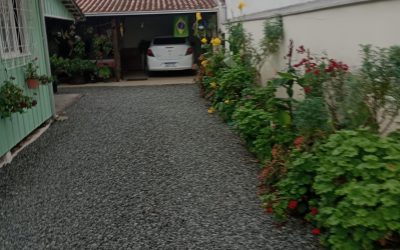 TC 228V JARDIM PARAÍSO R 290.000,00 - foto 5