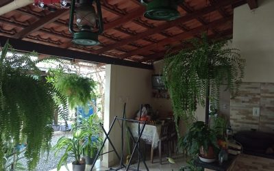 TC 228V JARDIM PARAÍSO R 290.000,00 - foto 6