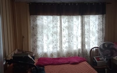 TC 228V JARDIM PARAÍSO R 290.000,00 - foto 9