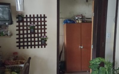 TC 228V JARDIM PARAÍSO R 290.000,00 - foto 12