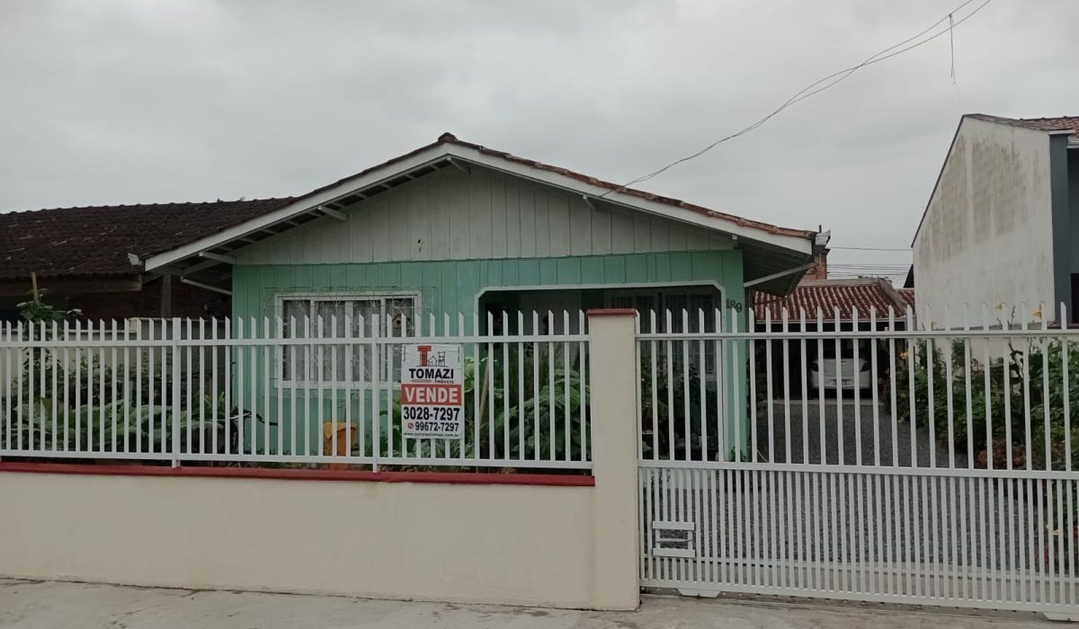 TC 228V JARDIM PARAÍSO R 290.000,00 - foto 14