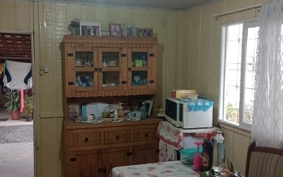 TC 228V JARDIM PARAÍSO R 290.000,00 - foto 16