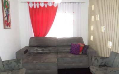 TC 154V PARANAGUAMIRIM R 350.000,00 - foto 1
