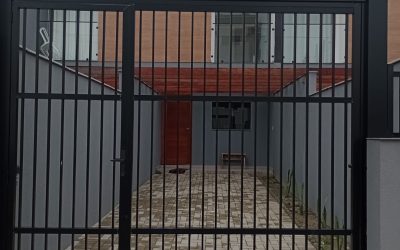 tmp1B8ssg