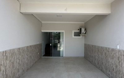 tmpQ2IKmi (1)
