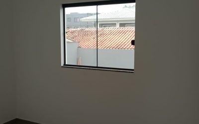 tmpsAjXKg